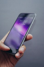 Las nuevas tecnologías han provocado la aparición de nuevas formas de infidelidad