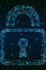 HTTPS doesn’t mean a site is trustable