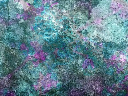 All ethnicities and nationalities are vulnerable to this tiniest of the parasites