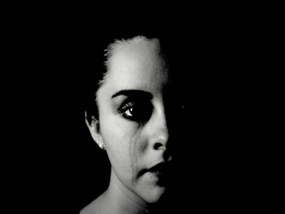 Pero en la inmensa mayoría de los casos solo es el síntoma de una estructura de desigualdad y explotación