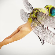 Power Station of Art