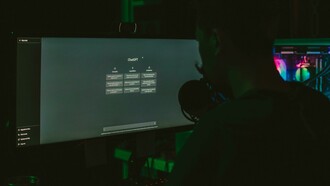 ¿Cuál será el límite de la Inteligencia Artificial y quién puede establecerlo?