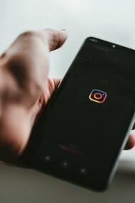 Social media are absolutely necessary for a successful business