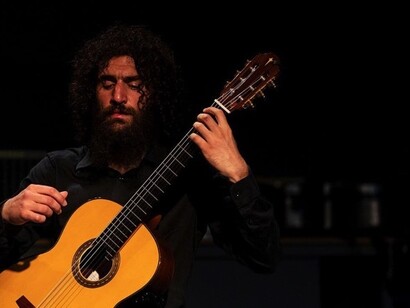 Lapo Vannucci
