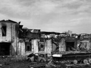 A pesar los esfuerzos para contrarrestar la desigualdad, la brecha entre nuestras aspiraciones de desarrollo y la financiación destinada a alcanzarlas nunca ha sido tan grande