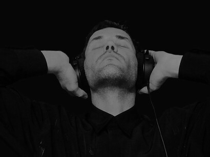 Las personas que escuchan melodías relajantes al menos 30
minutos antes de ir a dormir, descansan mejor