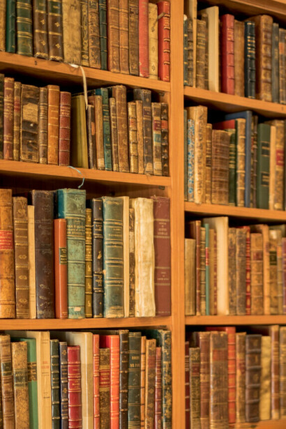 Obras como La riqueza de las naciones de Adam Smith, La acción humana de Ludwig von Mises y El camino de servidumbre de Friedrich Hayek delinean una tradición que vincula libertad individual con cooperación social