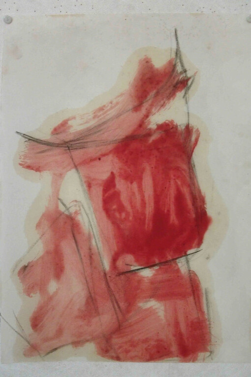 Encarnadas. Courtesy of Galeria Raquel Arnaud