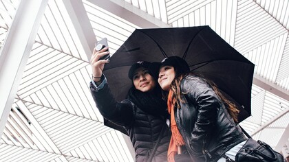 I social e la nostra vita