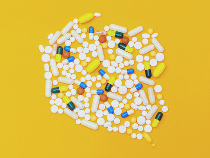 “Vitamine per le menti”, progetto culturale per le scuole