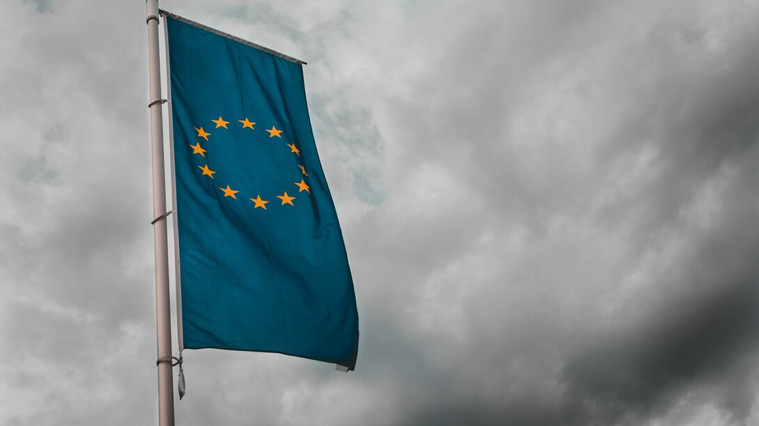 The EU's Copyright Directive