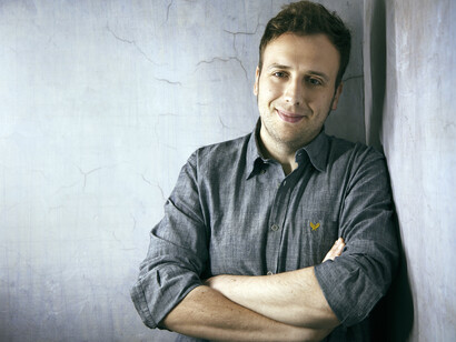 Raphael Gualazzi © Sugar Srl