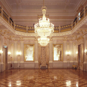 Teatro La Fenice