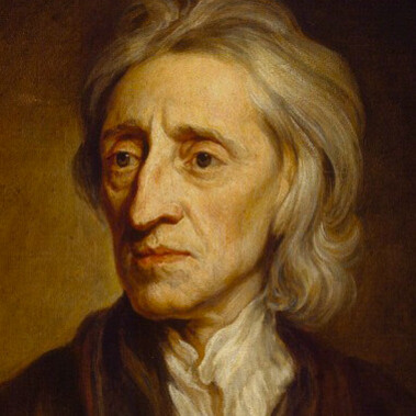 John Locke