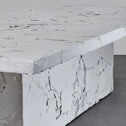 Fredrikson Stallard. Courtesy of David Gill Gallery
