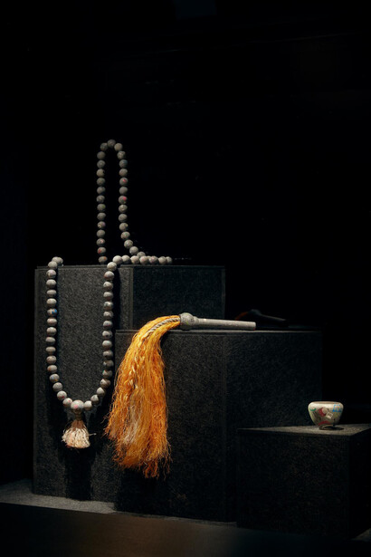 Designing Women. Courtesy of National Gallery of Victoria
