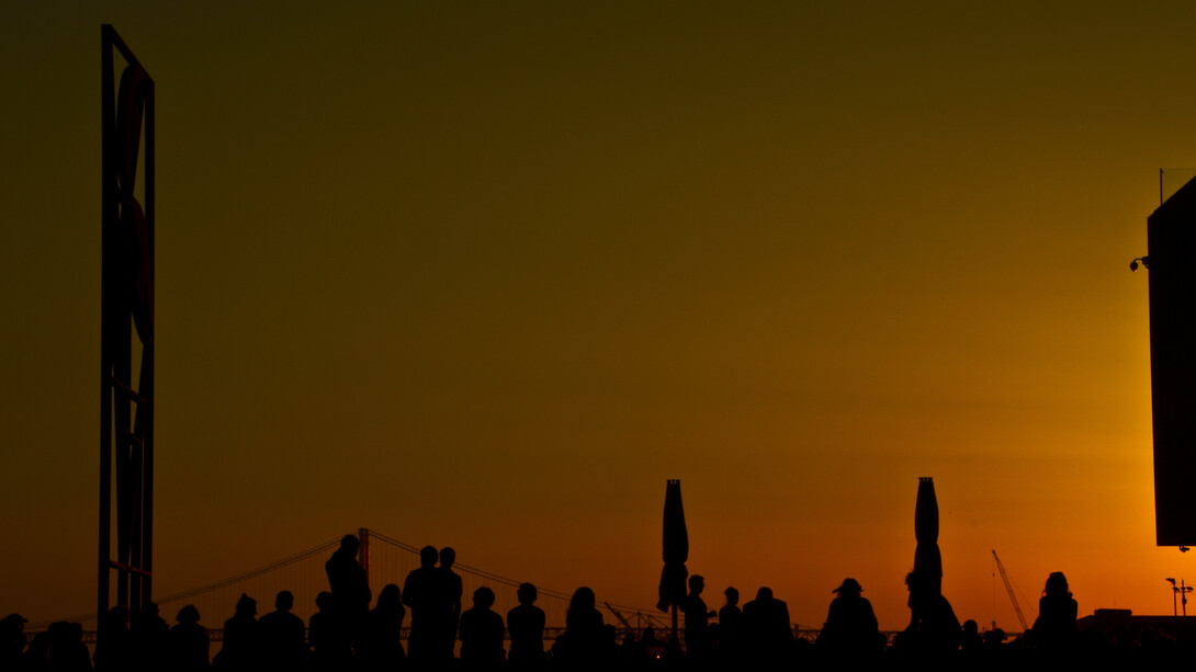 Jaime Prates - Prates