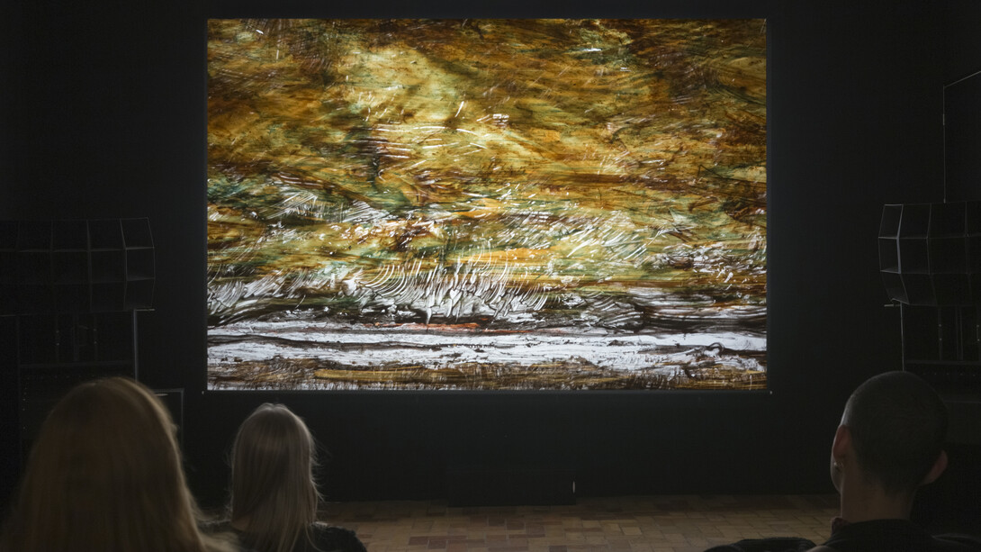 Image Courtesy: VW (VeneKlasen/Werner), Berlin