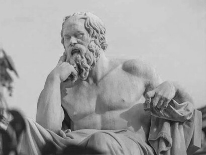 El ejercicio de la filosofía emerge como una necesidad esencial en la vida humana, trascendiendo épocas y contextos