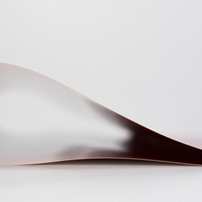 Wolfgang Tillmans. Courtesy of Carré d’Art