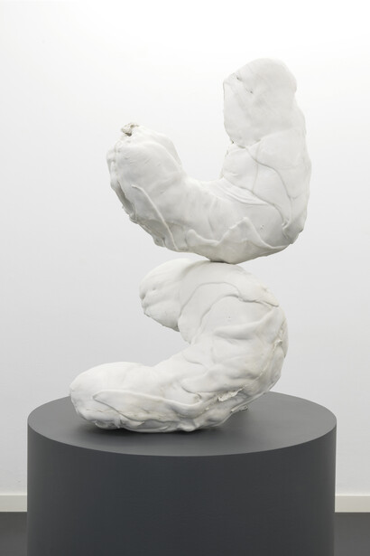 Victor Santamarina. Courtesy of Roberto Ruiz.