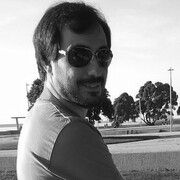 Tiago Reis de Oliveira