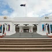 Museum of Australian Democracy