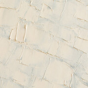 Raimund Girke. Courtesy of Galerie Knoell