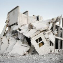 Life, Still. Courtesy of Galleria del Cembalo