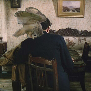 Suky Best, 54 Morning Lane, 2011, animation