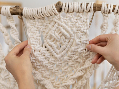 El upcycling, también conocido como suprareciclaje, es una técnica que consiste en transformar materiales o productos en desuso en algo de mayor valor