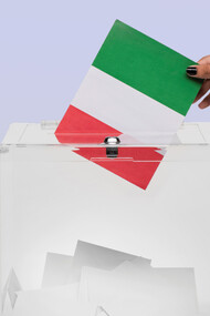 Il voto in Italia, pilastro della democrazia, è spesso segnato da astensionismo, frammentazione politica e difficoltà nel garantire stabilità governativa, riflettendo le sfide di un sistema rappresentativo complesso