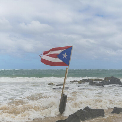 El 3 de marzo de 1824 Costa Rica propuso a la municipalidad de Nicoya incorporarse a su territorio