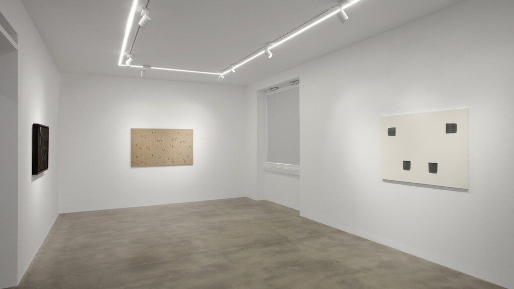 The Eastern Gesture. Courtesy of Dep Art