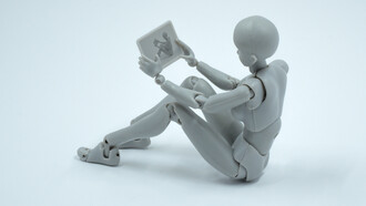 Intelligenza artificiale. Abbiamo utilizzato le nostre capacità per trasferire le nostre abilità alle macchine