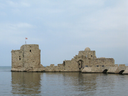 Hezbollah plays an influential role inside Lebanon: it operates simultaneously as a political party, an armed group, and a social service network