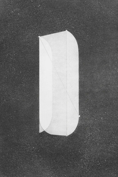 Jong Oh. Courtesy of Marc Straus Gallery