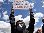 Racism in America