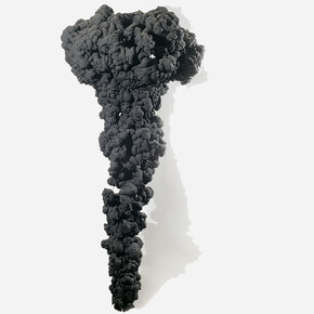 The Words of Others. Courtesy of Pérez Art Museum