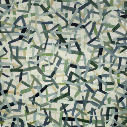 New Works. Courtesy of Art Projects International