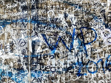 I social, nati con la promessa di abbattere le barriere dell’informazione, rischiano di trasformarsi nel simbolo di un’epoca incapace di costruire un autentico confronto