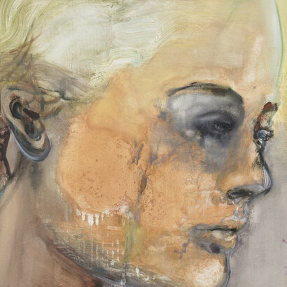 Trouble in Paradise. Courtesy of Kunsthal Rotterdam