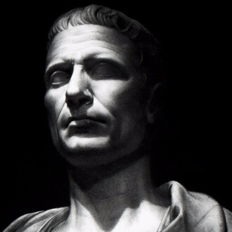 Power. Courtesy of Victor Lope Arte Contemporaneo