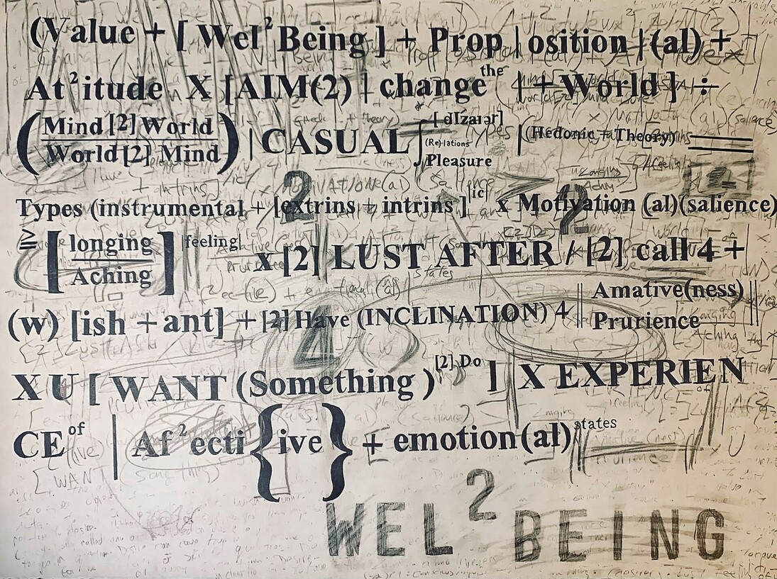 Gabriel Delgado, Move bombing Philadelphia, anniversary, ink, chalk, graphite on paper, 22x30x3 in