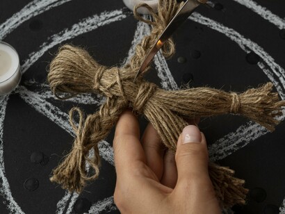 Do ponto de vista político-simbólico, o primogênito encarna uma forma de poder que antecede a mediação institucional. Seu direito não deriva de um pacto, de uma escolha ou de um mérito reconhecido, mas de um dado biológico inscrito no nascimento. É precisamente essa anterioridade “natural” que o torna ambíguo: ao mesmo tempo em que legitima a sucessão, ela ameaça submeter a ordem social a uma lógica pré-política, anterior à deliberação coletiva. Assim, a figura do primogênito torna-se um ponto sensível onde se confrontam natureza e cultura, filiação e soberania




