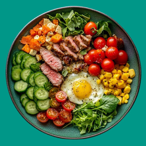 Structured dietary practices, evolving from ancient remedies to modern nutritional science, remain a core component of effective weight management