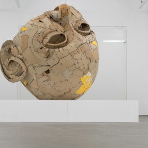 Humoral Theory. Courtesy of Beers