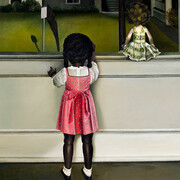 The Art of Canada. Courtesy of The McMichael 