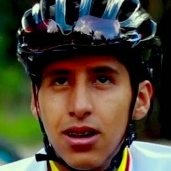Un joven prometedor