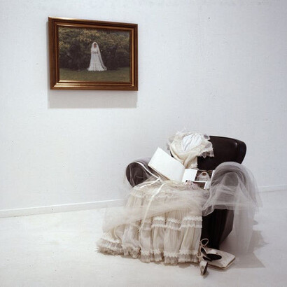 Ercola 1968–2018. Courtesy of M HKA